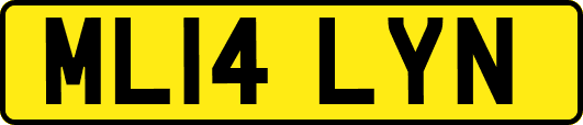 ML14LYN
