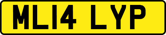 ML14LYP