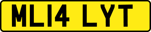 ML14LYT