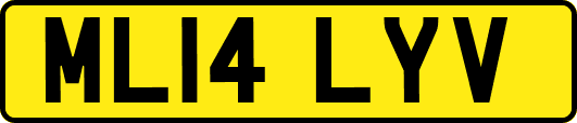 ML14LYV