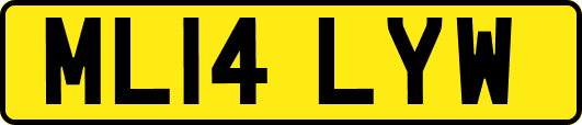ML14LYW