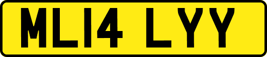 ML14LYY