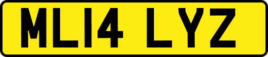ML14LYZ