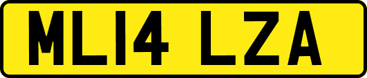 ML14LZA