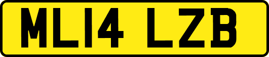 ML14LZB