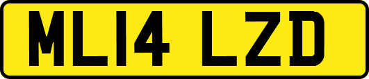 ML14LZD
