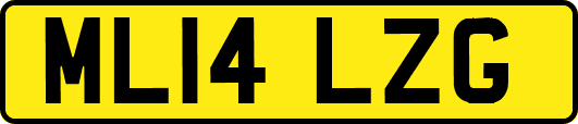 ML14LZG