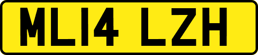 ML14LZH