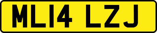 ML14LZJ