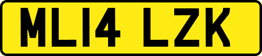 ML14LZK