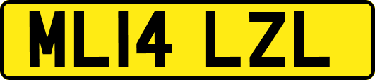 ML14LZL