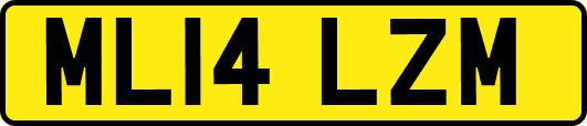 ML14LZM