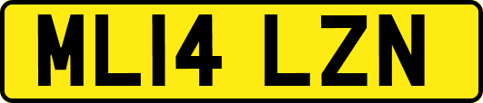 ML14LZN