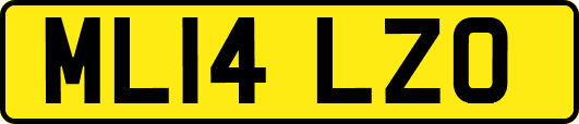 ML14LZO