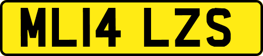 ML14LZS