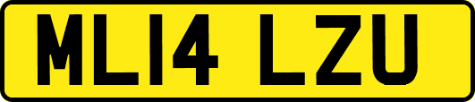 ML14LZU