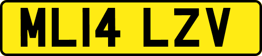 ML14LZV