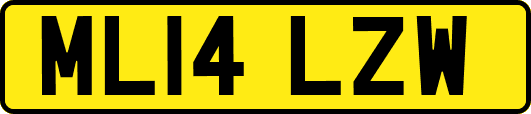 ML14LZW