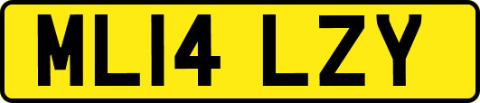 ML14LZY