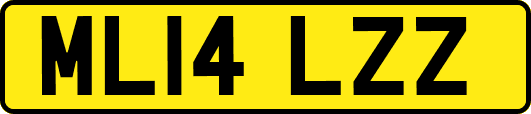 ML14LZZ