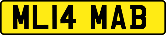 ML14MAB