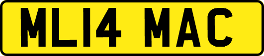 ML14MAC