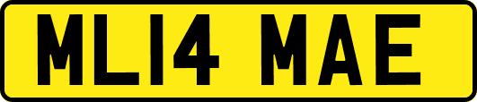 ML14MAE