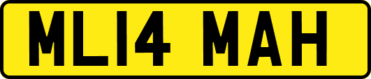 ML14MAH