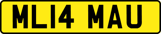 ML14MAU
