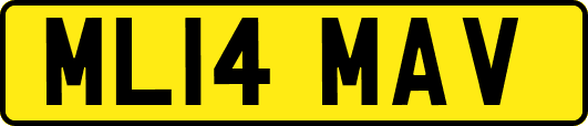 ML14MAV