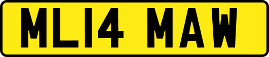 ML14MAW