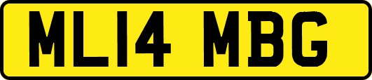 ML14MBG