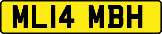 ML14MBH