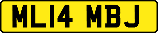 ML14MBJ