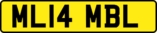 ML14MBL