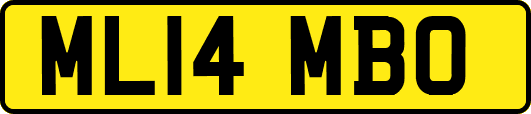 ML14MBO