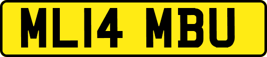 ML14MBU