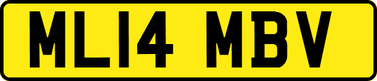 ML14MBV