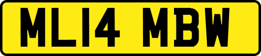 ML14MBW