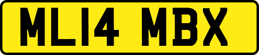 ML14MBX