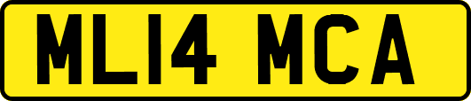 ML14MCA
