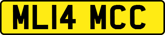 ML14MCC