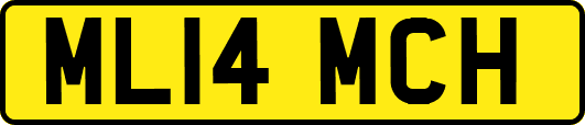 ML14MCH