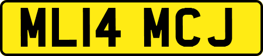 ML14MCJ