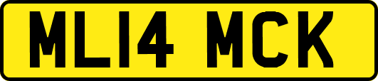 ML14MCK