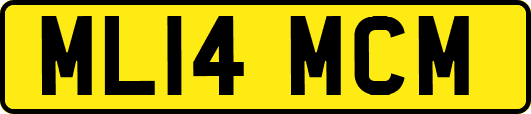 ML14MCM
