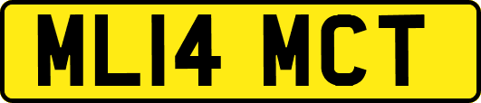 ML14MCT
