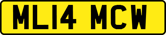 ML14MCW