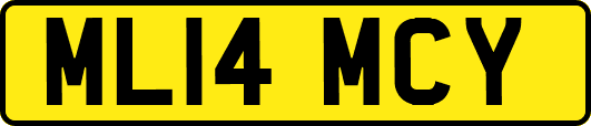 ML14MCY