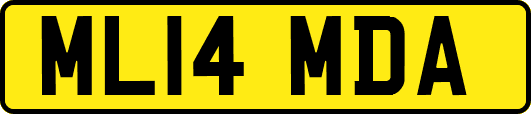 ML14MDA
